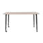 Table d'activité Adapte 24 x 36-115943253-115943257