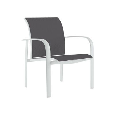 Fauteuil de patio Laguna Beach EZ Span ™ Laguna