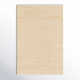 Inge Jute / Sisal Rug