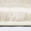 Machine Tufted High Pile Shag Area Rug(Ultra Soft & Fluffy)-73084576-70480486