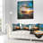 Throw Pillow-1716649307