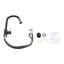 Breeins Kitchen Faucet Side Spray-2037742742