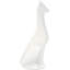 Chat Menagerie moyen-1011553704