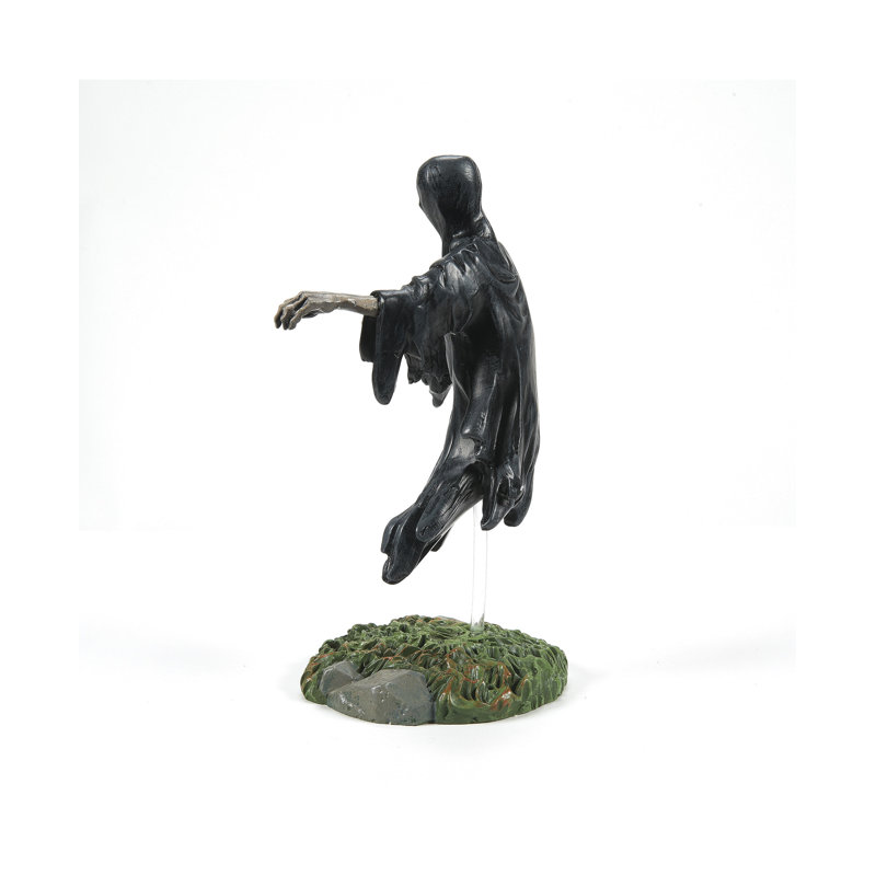 Figurine H 36 pouces