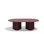 Mel Low Table 31.5"