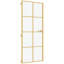 Strawbridge Glass Internal Door-1718048558