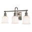 Keswick 3 - Light Vanity Light-338975027