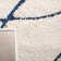 Finzer Abstract Area Rug
