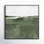 Green Sea by Isabelle Z-69294401-69294415