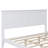 Solid Wood Platform Bed-720354407-617843193