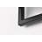 Blodwin Dimmable LED Bath Bar