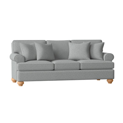 Artisan Landing Sofa