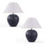 Ceramic Table Lamp-362421592-362421590