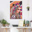 « maroc », impression sur toile-29038028-72692434-72692439