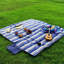 Picnic Blanket-813210151