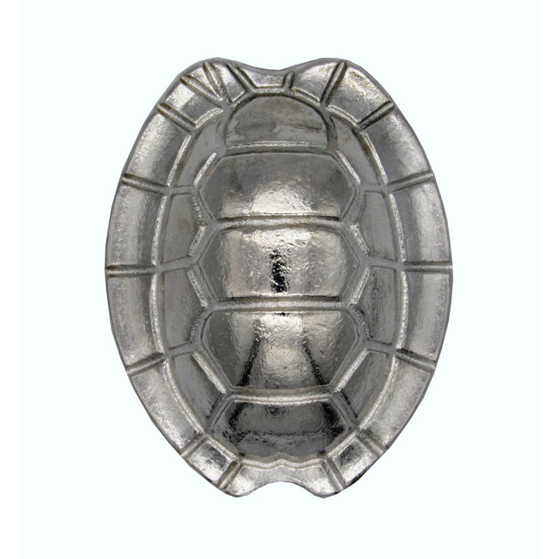 Poignée fantaisie 1 5/8 po, Nickel