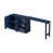 Navy Blue is out of stock