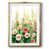 Gold Framed Paper is unavailable