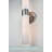 Vachel Armed Sconce