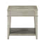 Table de bout Aathan