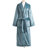 Peignoir Sheepy-61976032-61976029