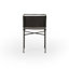 Chaise rembourrée Loralee-1505414730