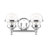 Liverman 2 - Light Dimmable Vanity Light-219525144