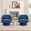 Upholstered Accent Chair-129961165-129961166