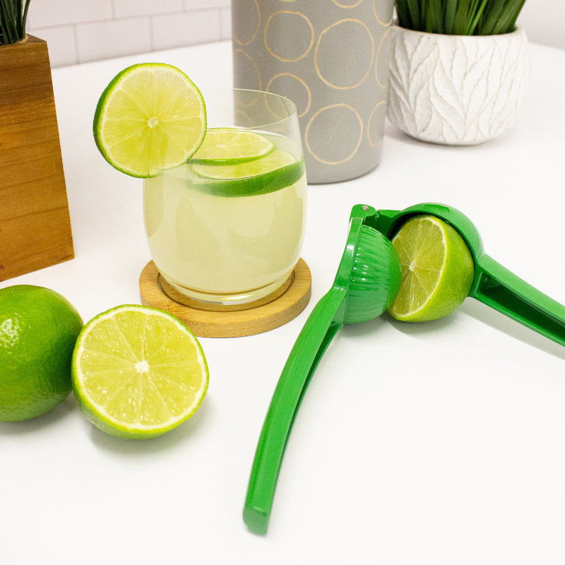 BergHOFF CookNCo Lime Squeezer