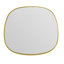 Miroir mural-1046703407-1050706146-1050706145