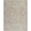 Tapis multicolore Momeni Georgina