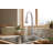 Peerless Precept Pull Down Kitchen Faucet-56494320