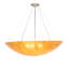 Cypola 8 - Light Pendant