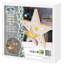 Christmas Decorative Accent