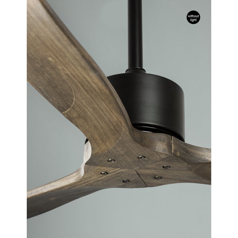 132cm Ceiling Fan