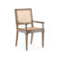 Arm Chair-1272904094