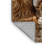 Washable Sussex Spaniel Dogs Area Rug-849757399