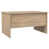 Beige est en rupture de stock