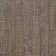 Darlicia Single Coffee Table