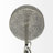 Tomasini 6 - Light Dimmable Empire Chandelier
