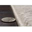 Newhouse 2584-890 BEIGE / GRIS-7922869