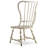Sanctuary 18'' H Side Chair-1448639650