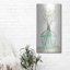«Spring Blooms» par Cindy Jacobs-706921789
