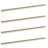 Wall Shelf Floating Shelf Wall Mounted Display Shelf for Photo Frame-141704722-141704732