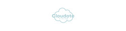 Logo Cloudote™
