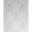 Lamacchia 2.3' L x 33" W Wallpaper Roll