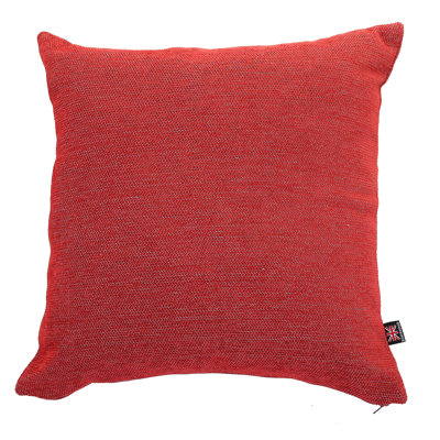 Altair Rectangular Cushion