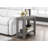 Accent Table-8960956