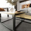 Sattley 2 Piece Coffee Table-979999774-986794376-986794377