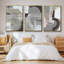 Arching Neutrals I 3 pièces-97757989-97757990